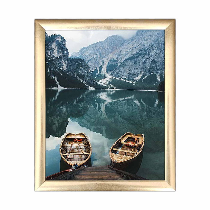 Wallity Cuadro Decorativo ACT-026 Multicolor Wallity Cuadro Decorativo ACT-026 Multicolor